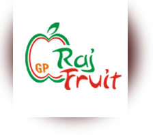 Raj Fruit